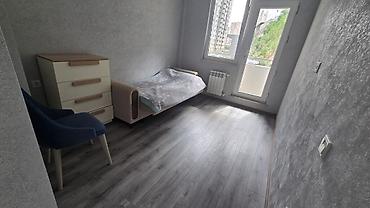 Yeni tikili: 3 otaqlı, Yeni tikili, m. 20 Yanvar, 75 kv. m — 3