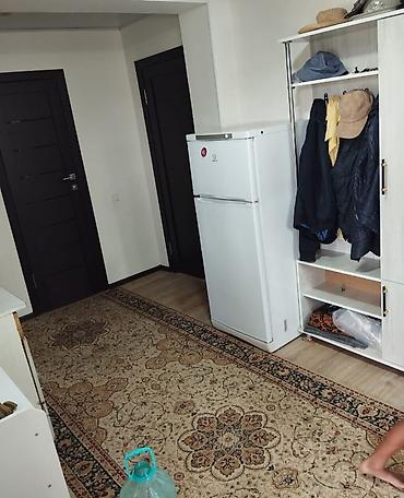 Продажа дачи: 🏡 Продаётся уютная дача в экологически чистом районе! 📍 с. Кашка-Суу — 9