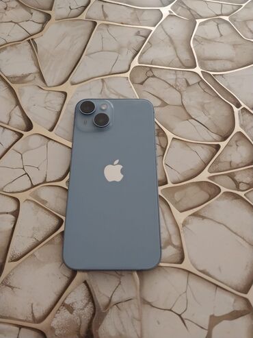 IPhone 14, 128 GB