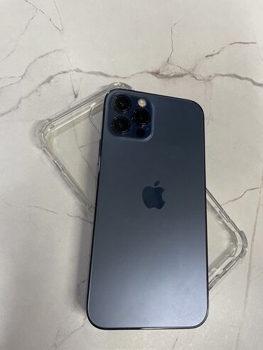 самсунг галакси с: IPhone 12 Pro, Скидка 10%, Новый, 128 ГБ, Синий, Защитное стекло, Чехол, 93 %