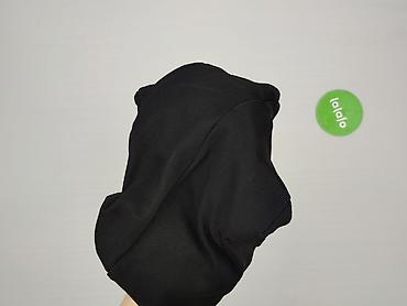 midi spódnice: Gina Tricot, Spódnica damska, rozmiar S — 5