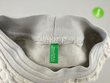 vistula dresy: United Colors of Benetton, Bluza damska
, rozmiar 6XL — 4