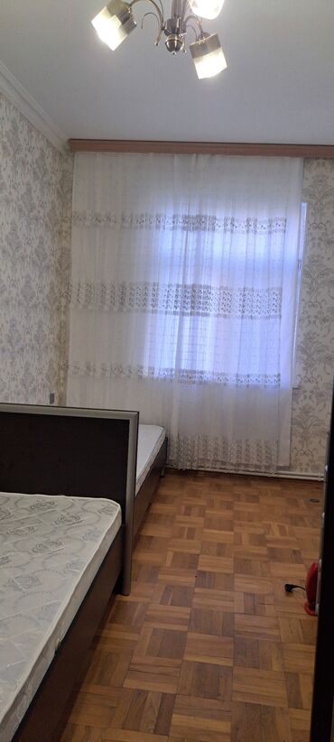 Yeni nəsil, onlayn kassalar: SUNMI portativ POS terminalı – termal printerli - Model: SUNMI — 12