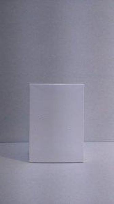 Parfemi: GUERLAIN MON GUERLAIN EDP100ML TSTR | Guerlain Mon Guerlain edp100ml — 10