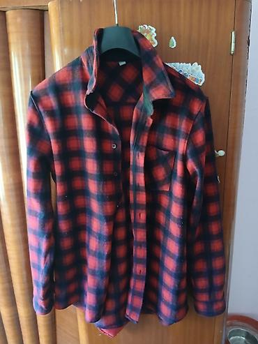 Plišane igračke: Plišana igračka set – 3 komada - Plišana lisica/psić sa velikim — 16