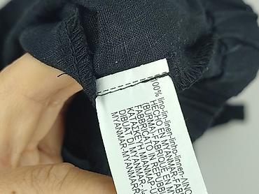 barchanki: Zara, Spodnie materiałowe damskie, rozmiar XS — 5