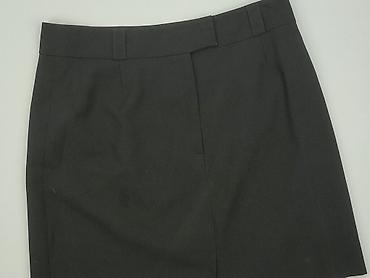 Ubrania damskie: Spódnica damska, rozmiar 3XL — 1