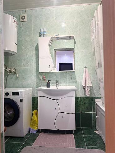 Продажа квартир: 3 комнаты, 103 м², Элитка, 3 этаж, Евроремонт — 2