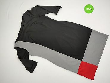 stan look: Sukienka damska, rozmiar S — 2