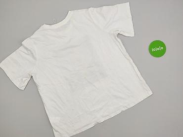 t shirty beyonce: Reserved, T-shirt damski, rozmiar L — 4