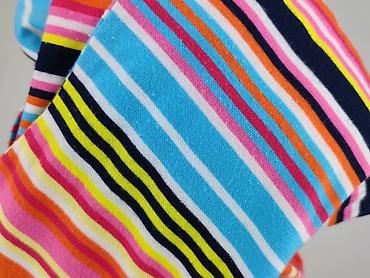 corteiz shein: Colours of the World, Sukienka damska, rozmiar S — 8
