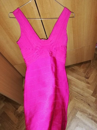 Haljine: na lalafo.rs - slika 2 - Beograd - slika 2