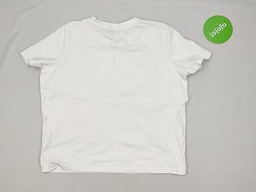 "ozonee": Sinsay, T-shirt damski, rozmiar XS — 3
