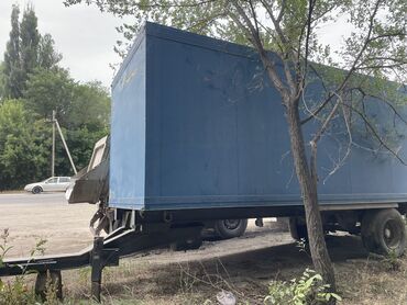 датчик положения дроссельной заслонки опель вектра б: Продается прицеп будка в отличном состоянии можно будку отдельно длина