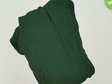 other pl: Zara, Sukienka damska, rozmiar M — 6
