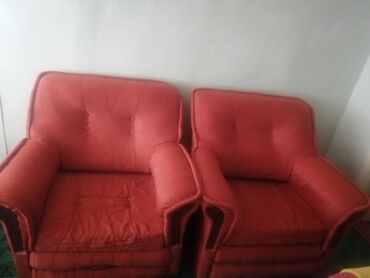 nur mobilya divan fabriki: İşlənmiş, Mini-divan, Bazasız, Açılan