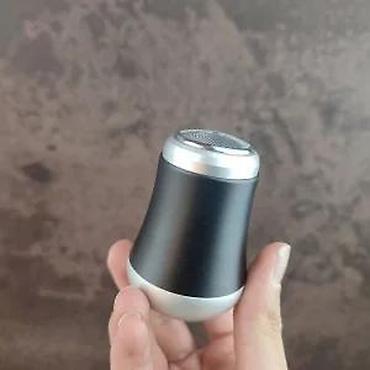 jeftin tablet: Masinica za brijanje Guochao Kezu KH-T07 NOVO. Opis proizvoda: Ovaj — 9