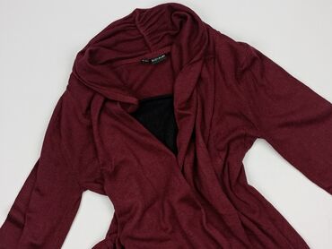 pull and bear sweter: Bodyflirt, Кардиган жіночий, розмір M на lalafo.pl pull and bear sweter: Bodyflirt, Кардиган жіночий, розмір M