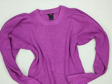 lindex bluza: Lindex, Sweter damski, rozmiar M — 1