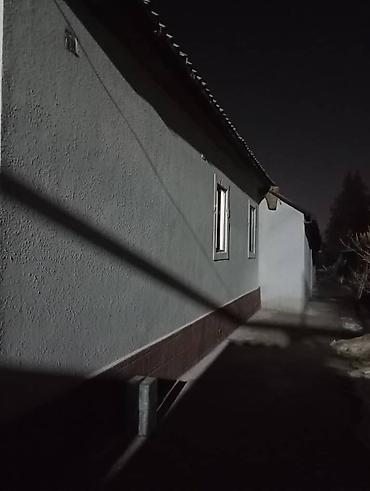 дом кожомкул: 🏠 СРОЧНО ПРОДАЮ ДОМ С ГОТОВЫМ КВАРТИРНЫМ БИЗНЕСОМ! 💰 Доход — 64 000 — 9
