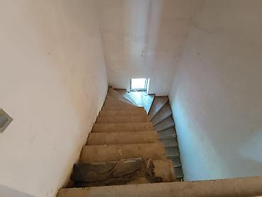 Həyət evləri və villaların satışı: 5 otaqlı, 393 kv. m, Kredit yoxdur, Təmirsiz — 6