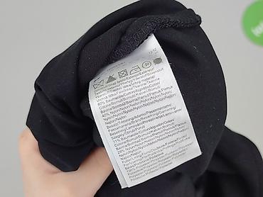 bonprix spodnice plus size: Street One, Spódnica damska, rozmiar L — 4