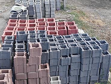 Пескоблок: Р -Н Баят Базары Махатма Ганди 210 — 22