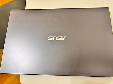 en ucuz asus: Yeni ASUS Vivobook, 15.6 ", Intel Celeron, 256 GB, Ünvandan götürmə, Ödənişli çatdırılma — 4