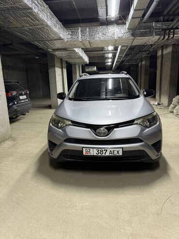 лачетти шевроле: Toyota RAV4: 2017 г., 2.5 л, Автоматические, Бензин, Кроссовер