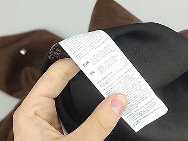 bluzki sinsey: Sinsay, Sukienka damska, rozmiar XL — 5