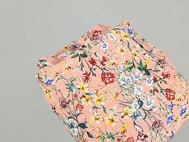 cn 17588a: F&F, Bluzka damska, rozmiar XL — 6