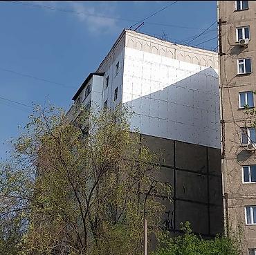 утупление: Утепление стен, Утепление полов, Утепление потолков | Утепление хранилища, Утепление склада, Утепление контейнера Пенопласт, Термопанели, Базальт Больше 6 лет опыта — 2