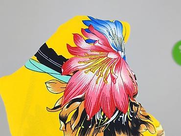 korea: Jus de Pom, Women's blouse, size L — 6