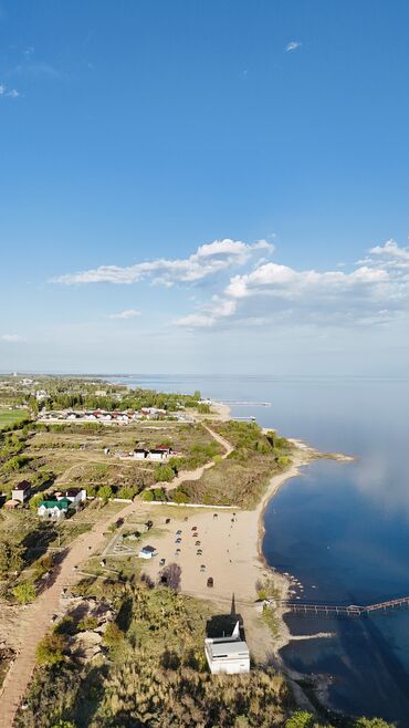 чалдовар продажа домов: 10 соток, Бизнес үчүн, Сатып алуу-сатуу келишими
