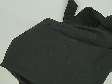 puszysta moda: E-vie, Sukienka damska, rozmiar M — 7