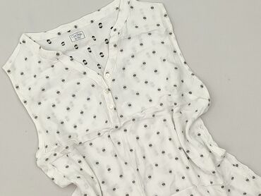 lidl koszula: C'est beau la vie, Women's blouse, size M (EU 38)