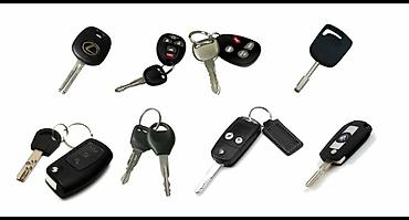 smart key: Изготовление и программирование автомобильных ключей аварийное — 6
