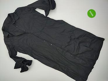 divided sukienki: Sukienka damska, rozmiar XL — 3