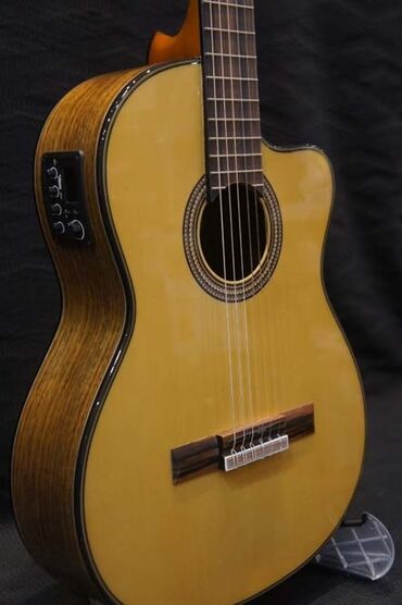 gitara jolana tornado: Klassik gitara, Yeni, Pulsuz çatdırılma, Rayonlara çatdırılma