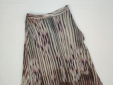 massimo dutti moda damska: Massimo Dutti, Spódnica damska, rozmiar S — 1