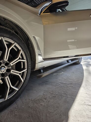 бмв 46 кузов: Босоголордун сырткы коймолору BMW, 2020 г., Колдонулган, Оригинал