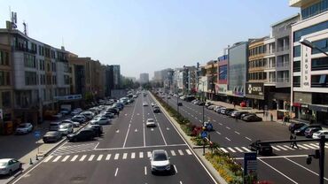 баку квартира купить: 2 комнаты, Новостройка, м. Нариман Нариманов, 64 м²