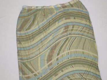 Women: Women`s skirt, M (EU 38)