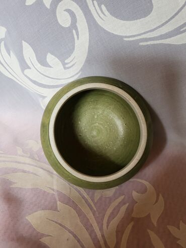 Kutije za odlaganje: Kutija za nakit, Keramika, bоја - Šareno, Novo — 11