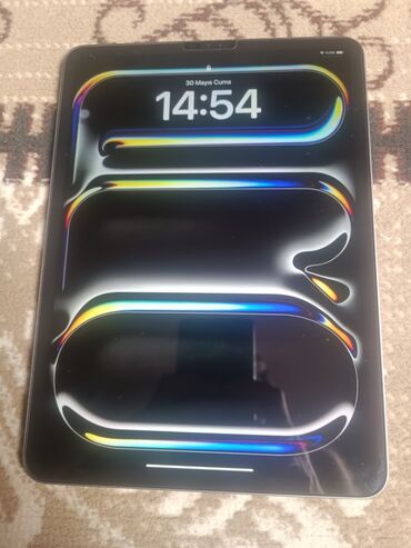 ipad mini 5 qiymeti kontakt home: Tam ideal vəzyətdə cızığsız ipad m2 pro real alıcılar əlaqə saxlasın