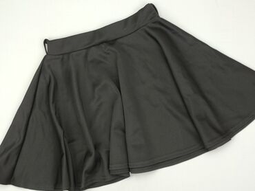 sukienki wiazana na wesele: Skirt, S (EU 36), condition - Very good