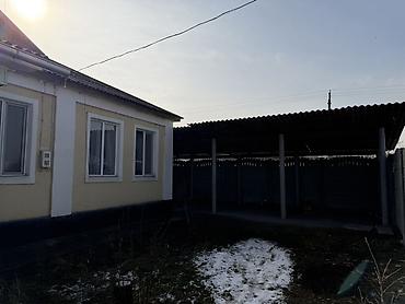 Продажа участков: 10 соток, Для бизнеса — 27