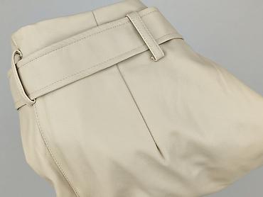 shorts: Amisu, Szorty damskie, rozmiar L — 6