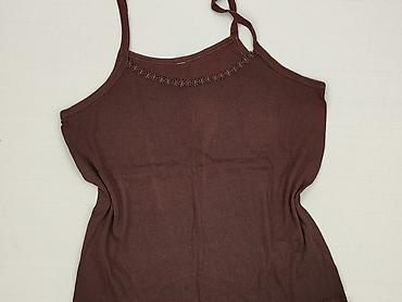bluzki tatum: T-shirt damski, rozmiar S — 1
