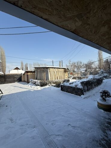 Продажа домов: Дом, 85 м², 6 комнат, Собственник, Евроремонт — 1